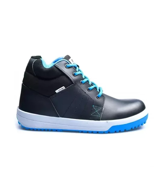 BotÃ­n SNEAKER c/p composite