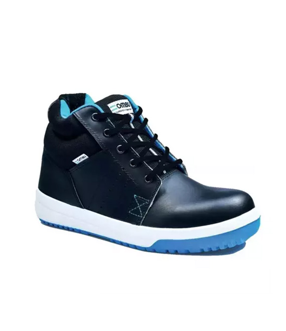 Botín SNEAKER c/p composite