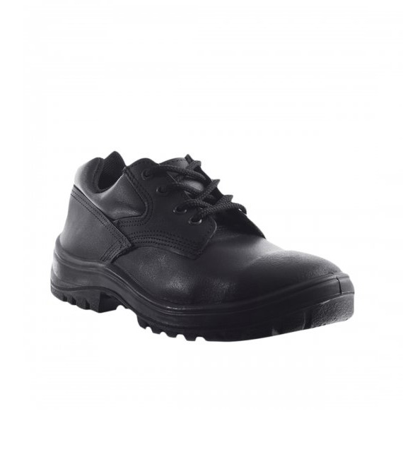 ZAPATO PISFER CON PUNTERA FORRADO