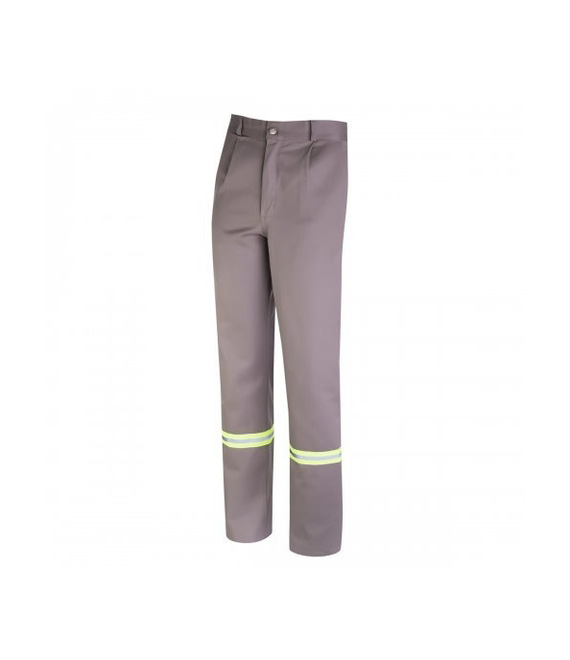 PANTALON OMBU CON REFLECTIVO