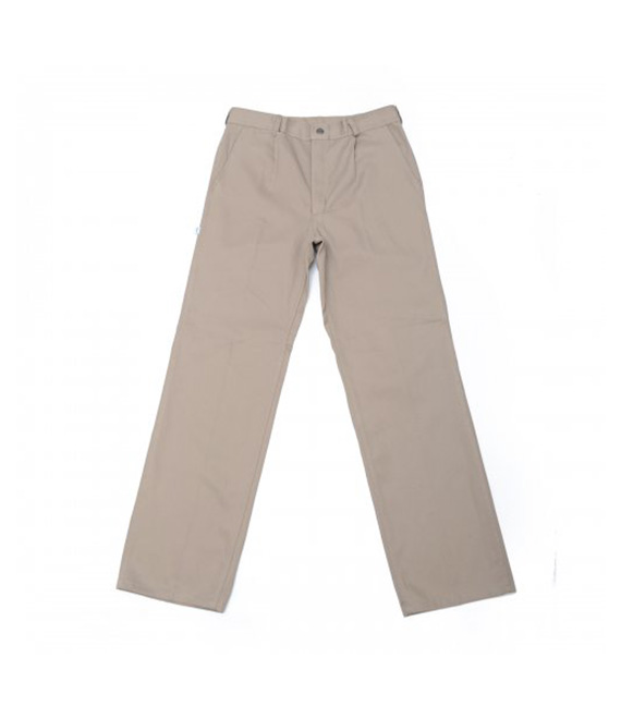 PANTALON OMBU 
