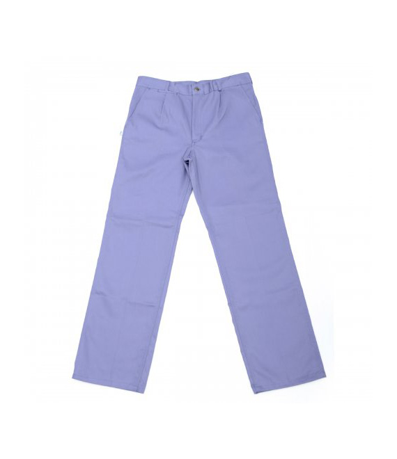 PANTALON OMBU 