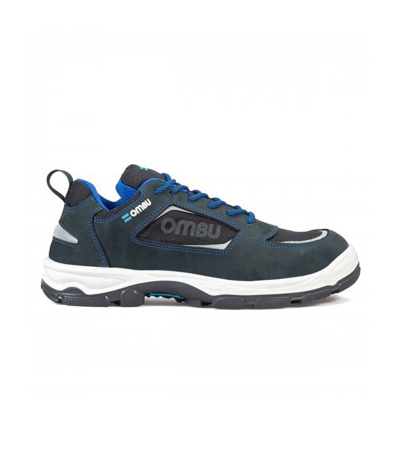 Zapatilla Krypton reflex