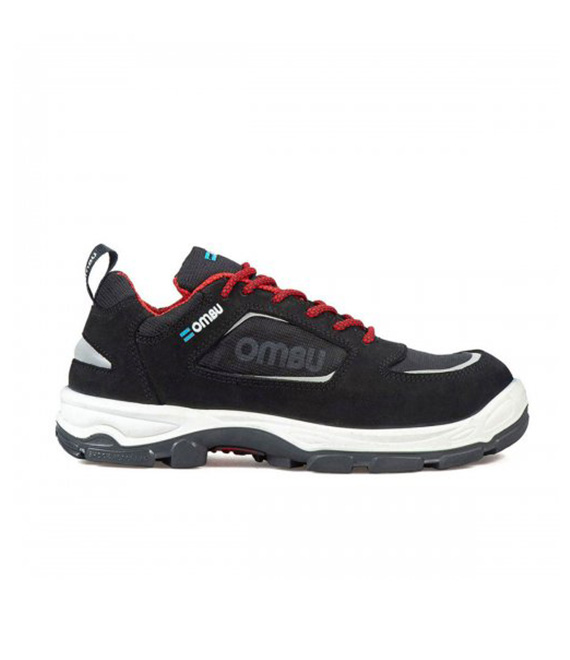 Zapatilla Krypton reflex