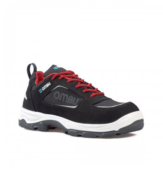 Zapatilla Krypton reflex