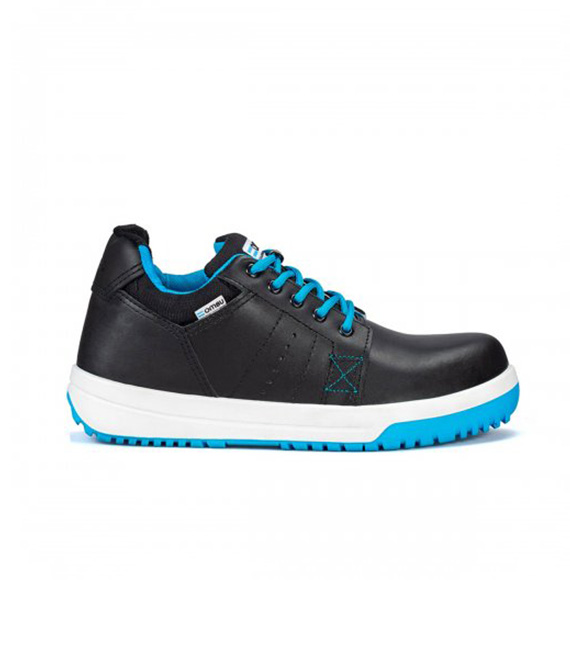 Zapatilla Sneaker c/p composite