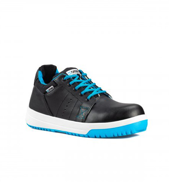 Zapatilla Sneaker c/p composite
