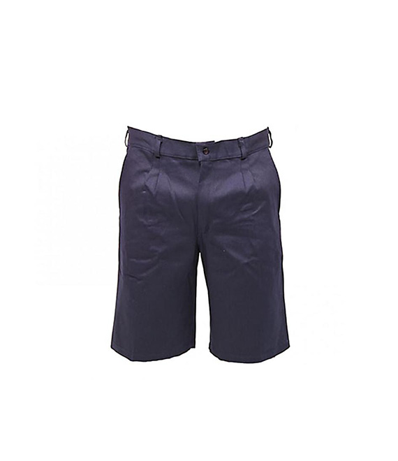BERMUDA CLASICA