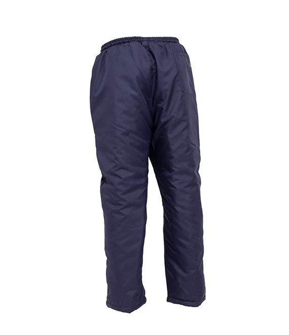 PANTALON TERMICO TRUCKER