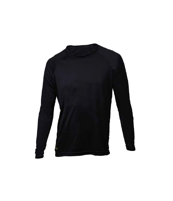 CAMISETA PRIMERA PIEL