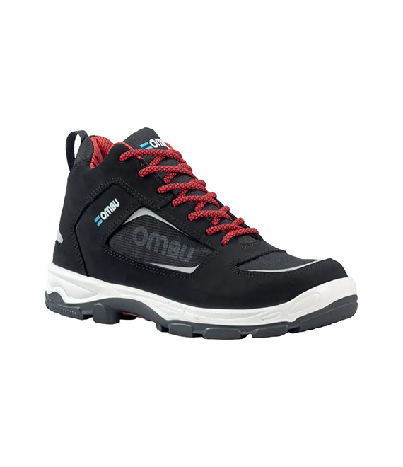 BOTIN OMBU KRYPTON CON REFLEX C/P