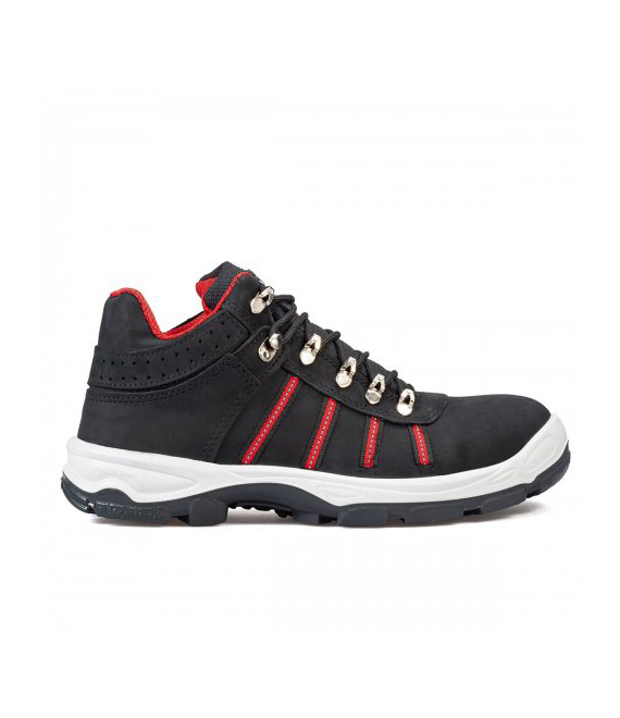 BOTIN OMBU KRYPTON CON REFLEX C/P