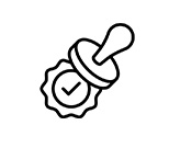 bordado