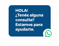 whatsApp Dana
